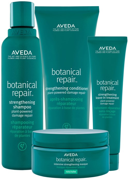 AVEDA Botanical Repair Set