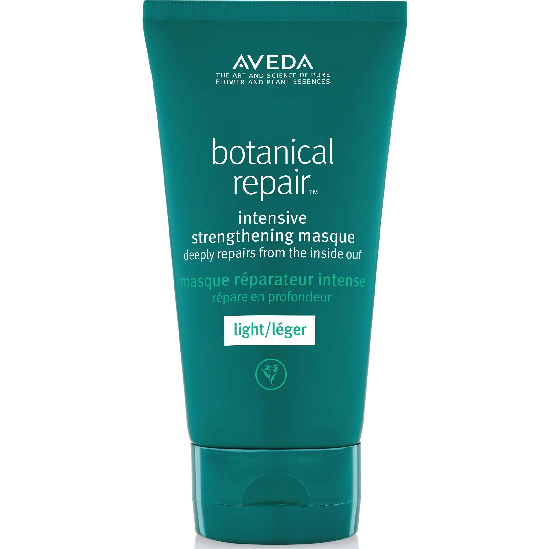 Aveda Botanical Repair Intensive Strengthening Masque 150 ml