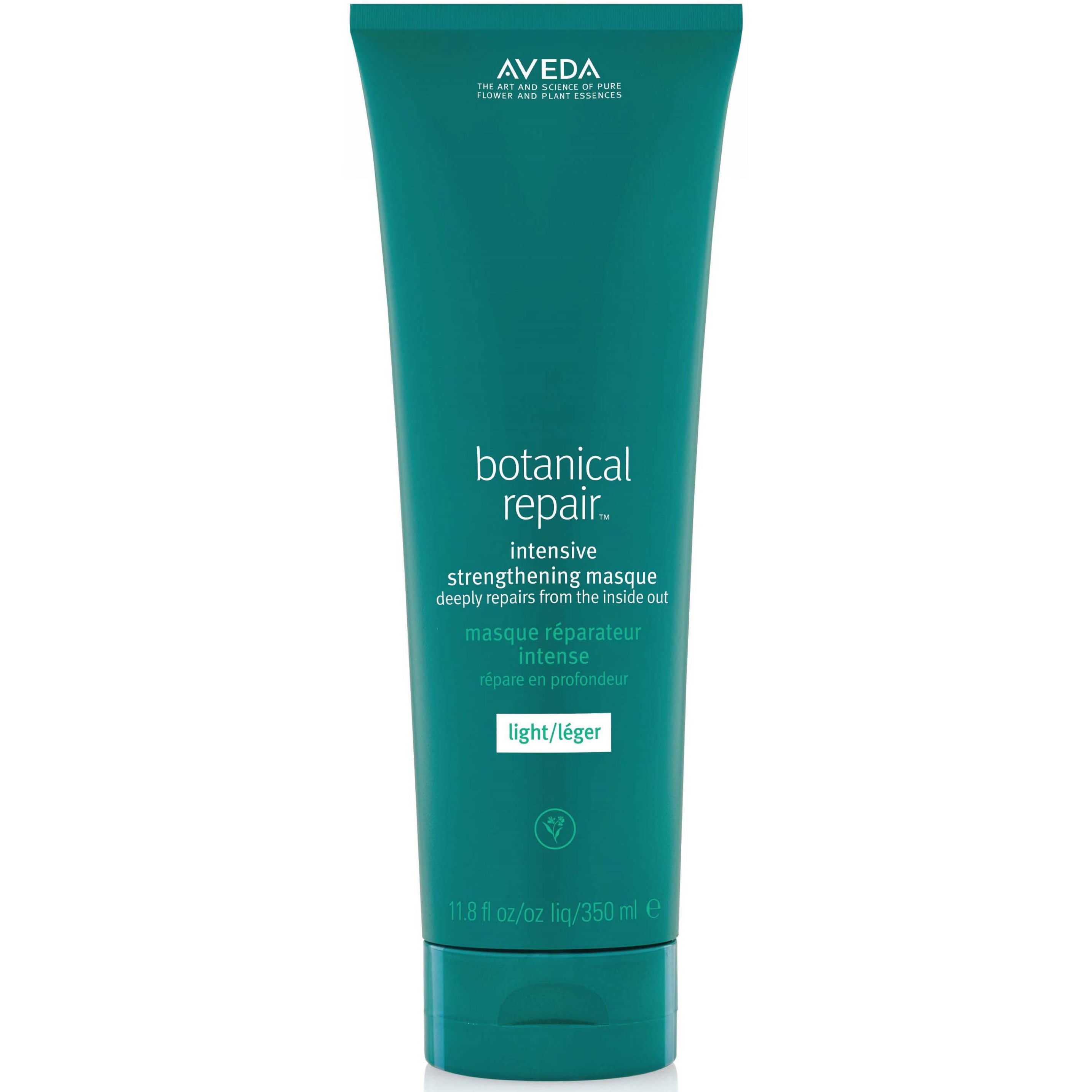 Läs mer om AVEDA Botanical Repair Mask Light 400 ml