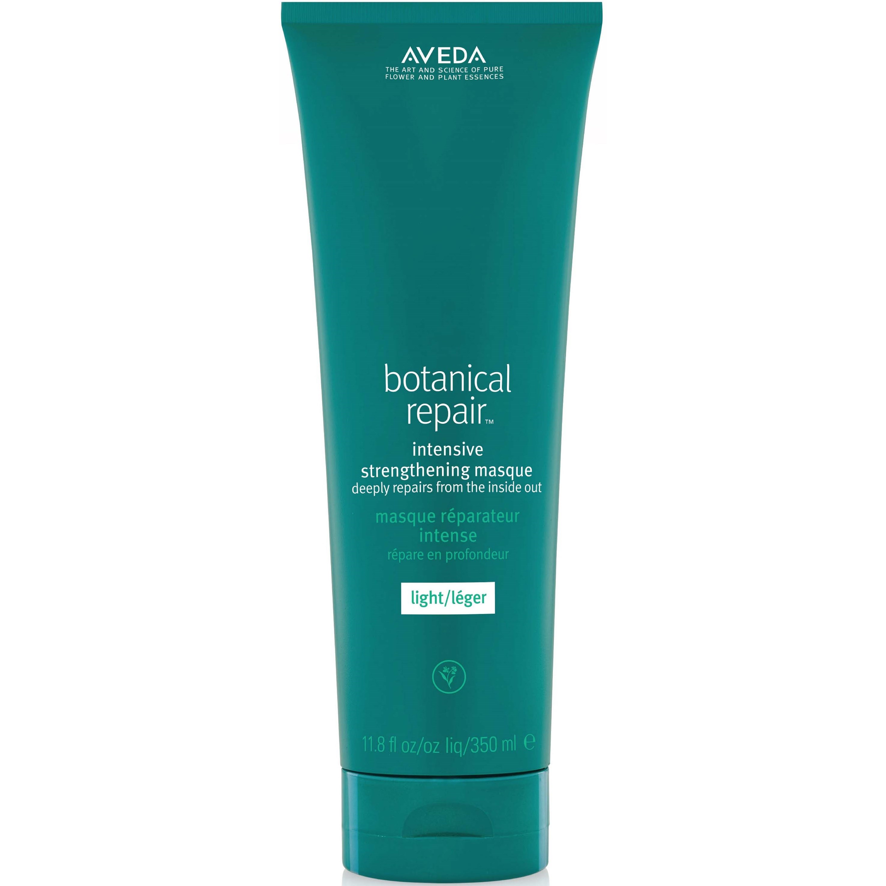 Aveda Botanical Repair Intensive Strengthening Masque 350 ml