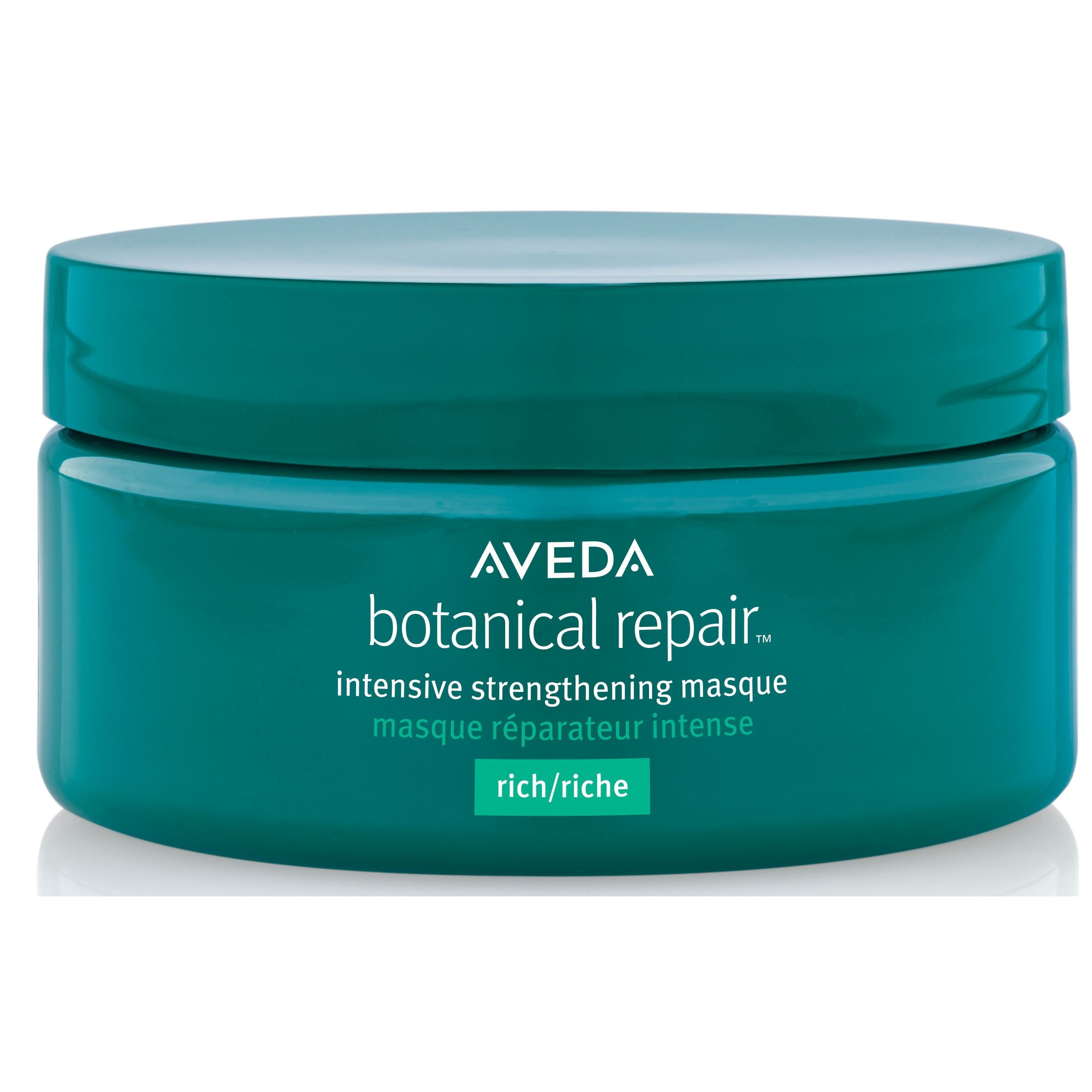 Läs mer om AVEDA Botanical Repair Mask Rich 200 ml