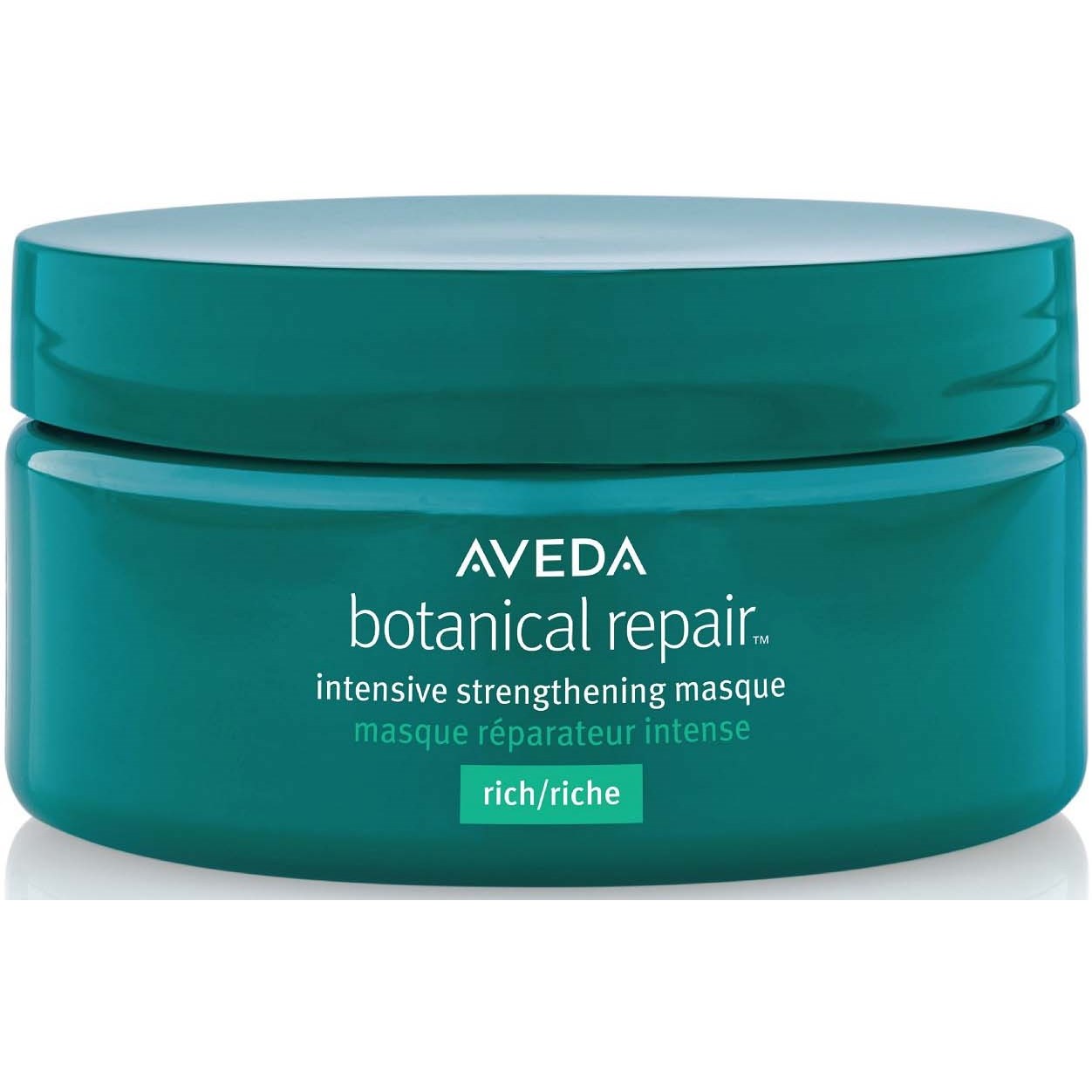 AVEDA_Botanical Repair Intensive Fortifying Mask Rich 200ml hair mask