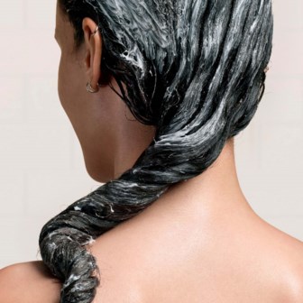 Alternativ bild 1 för Aveda Botanical Repair Intensive Strengthening Masque 200 ml