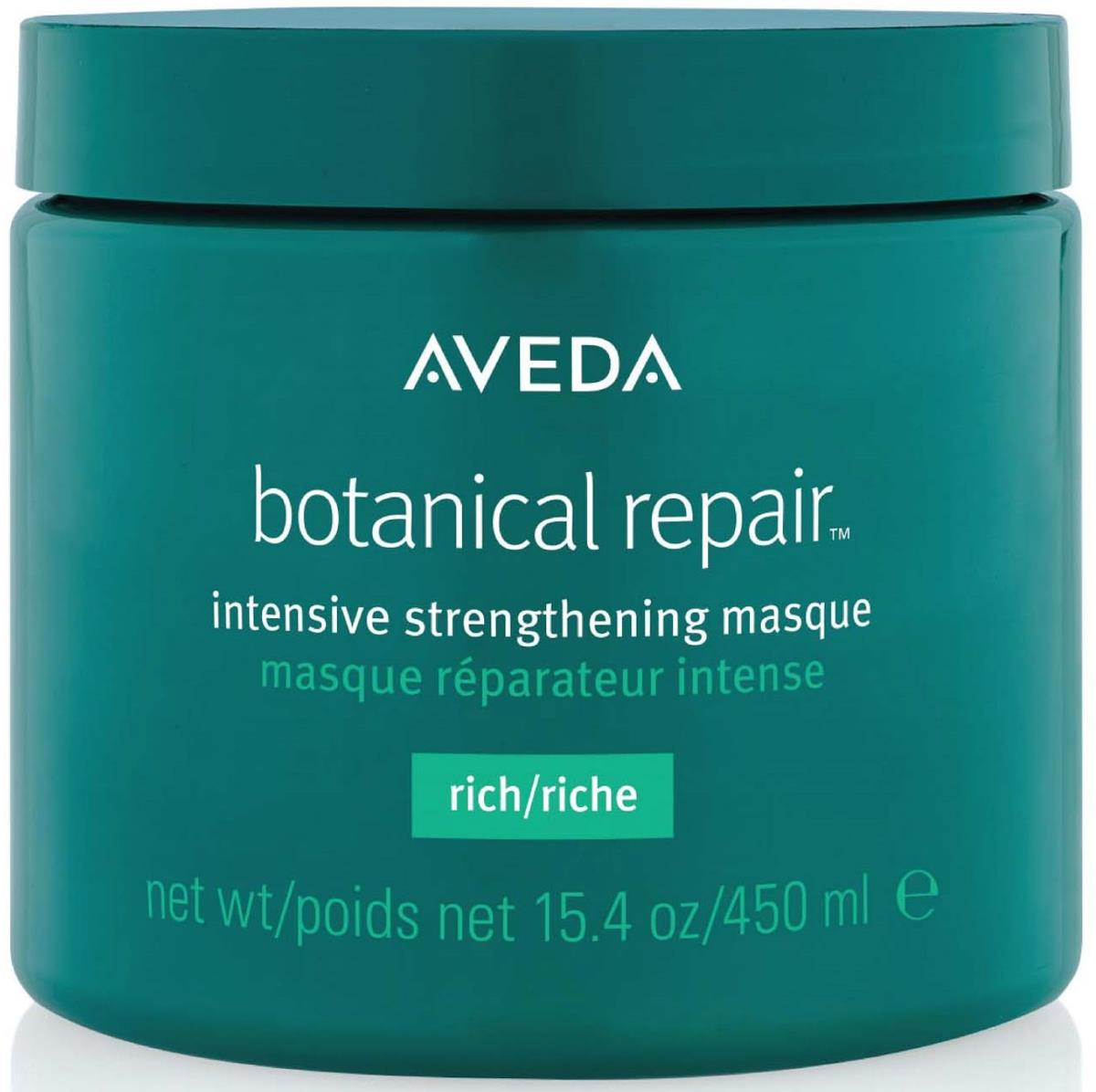 AVEDA Botanical Repair Mask Rich 450 ml