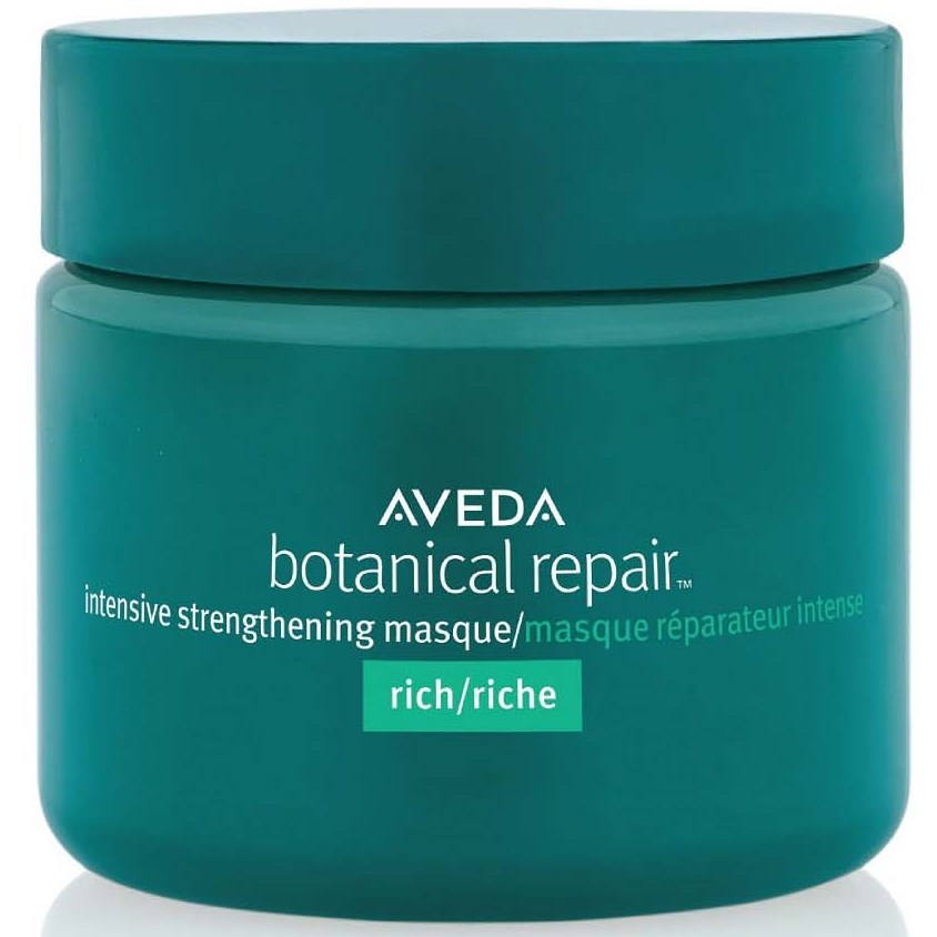 Aveda Botanical Repair Masque Rich Travel Size Treatment - 30 ml