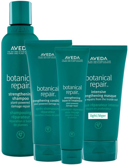 AVEDA Botanical Repair Set | lyko.com