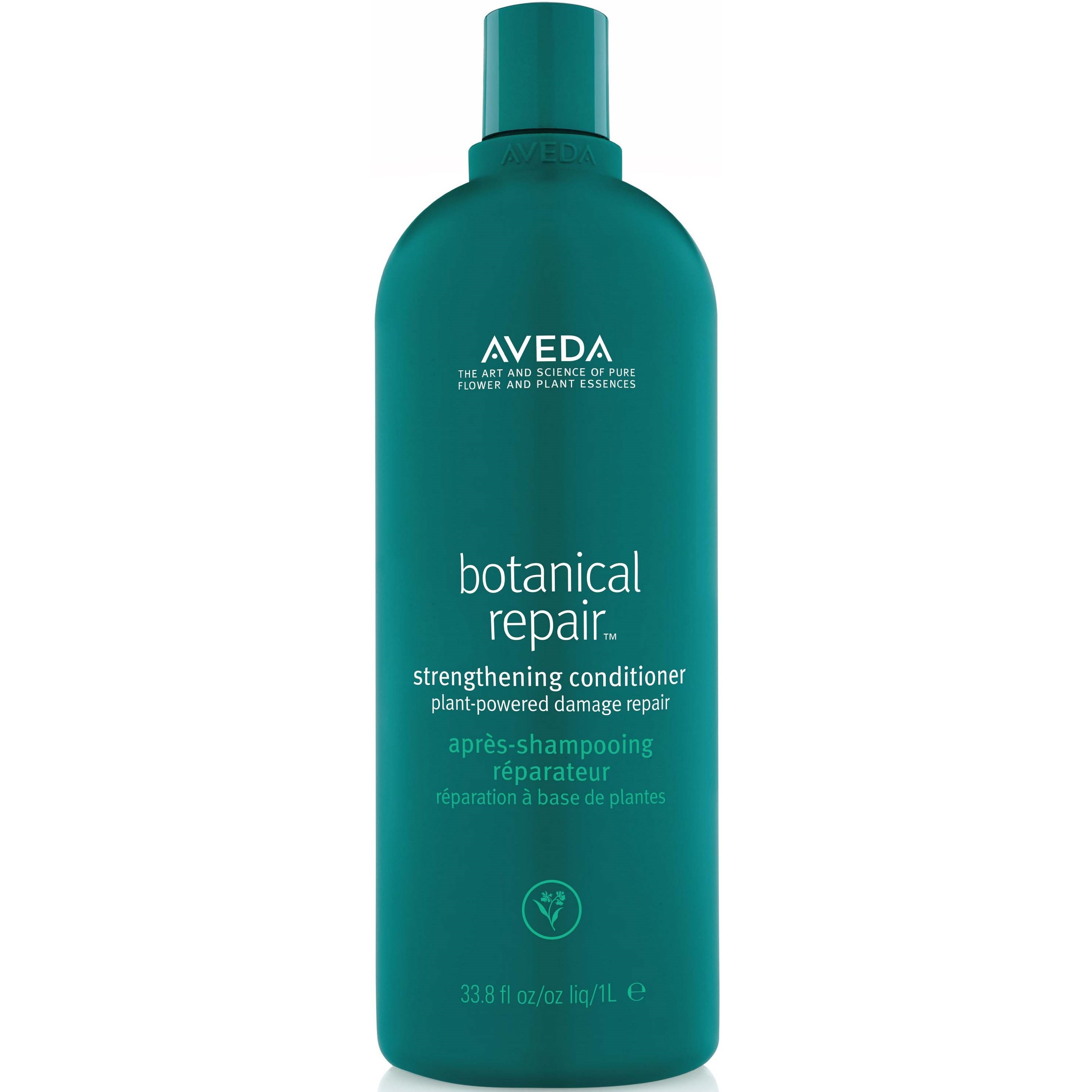 Aveda Botanical Repair Shampoo  1000 ml