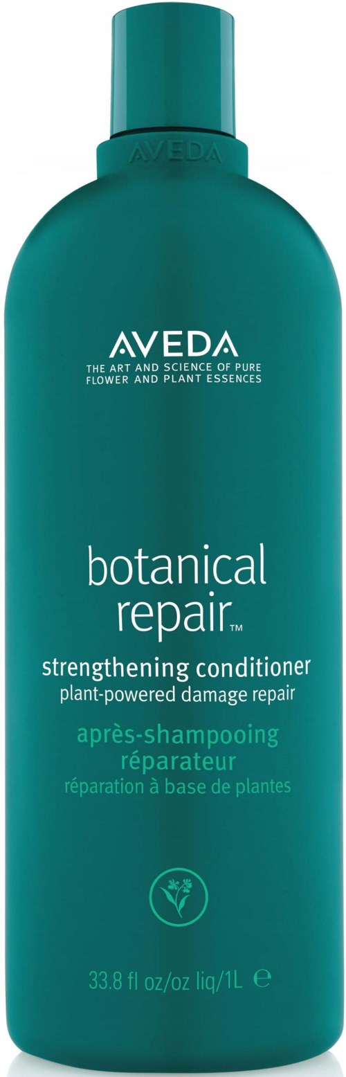 AVEDA AVEDA Botanical Repair Shampoo 1000 ml
