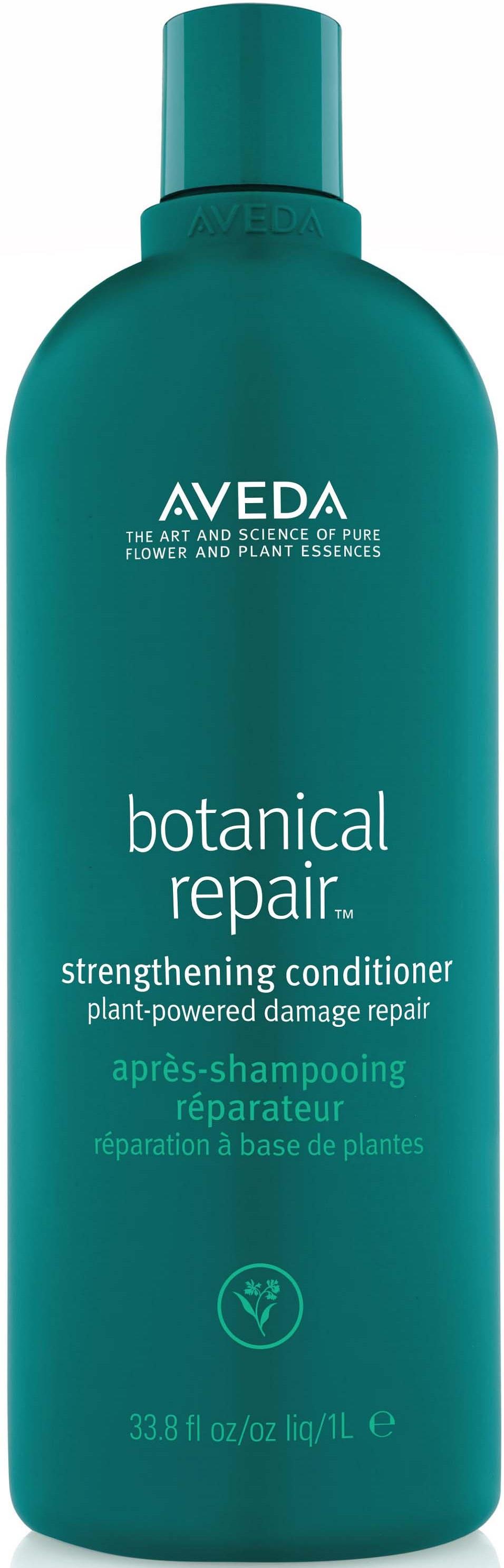 Aveda Botanical Repair Shampoo 1000 ml