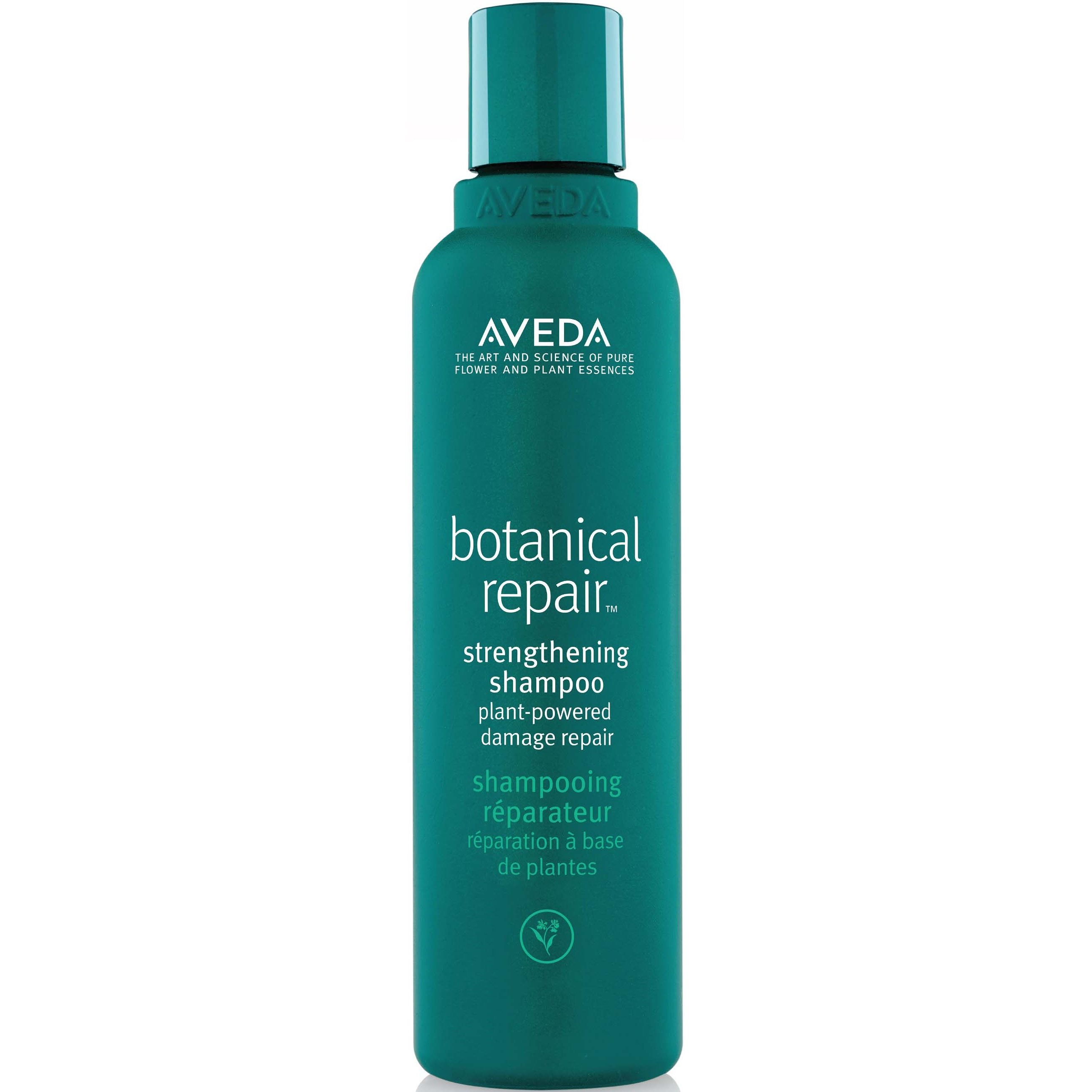 Aveda Botanical Repair Strengthening Shampoo, 200 ml.