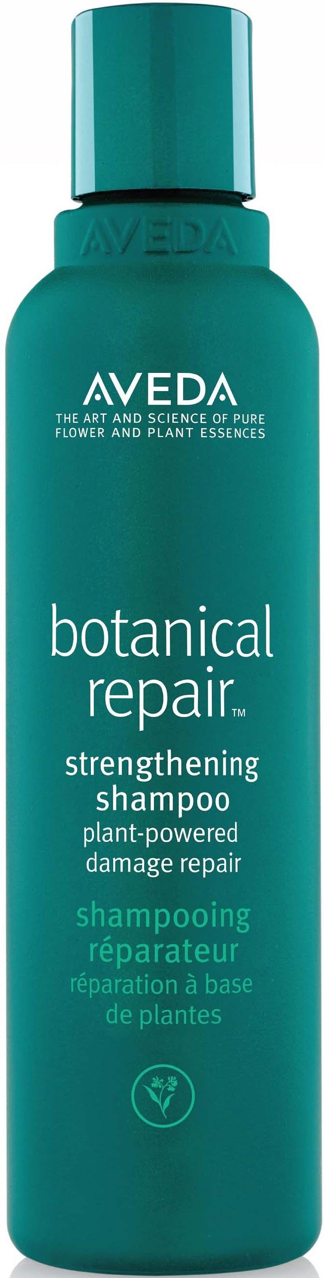 Aveda Botanical Repair Shampoo 200 ml