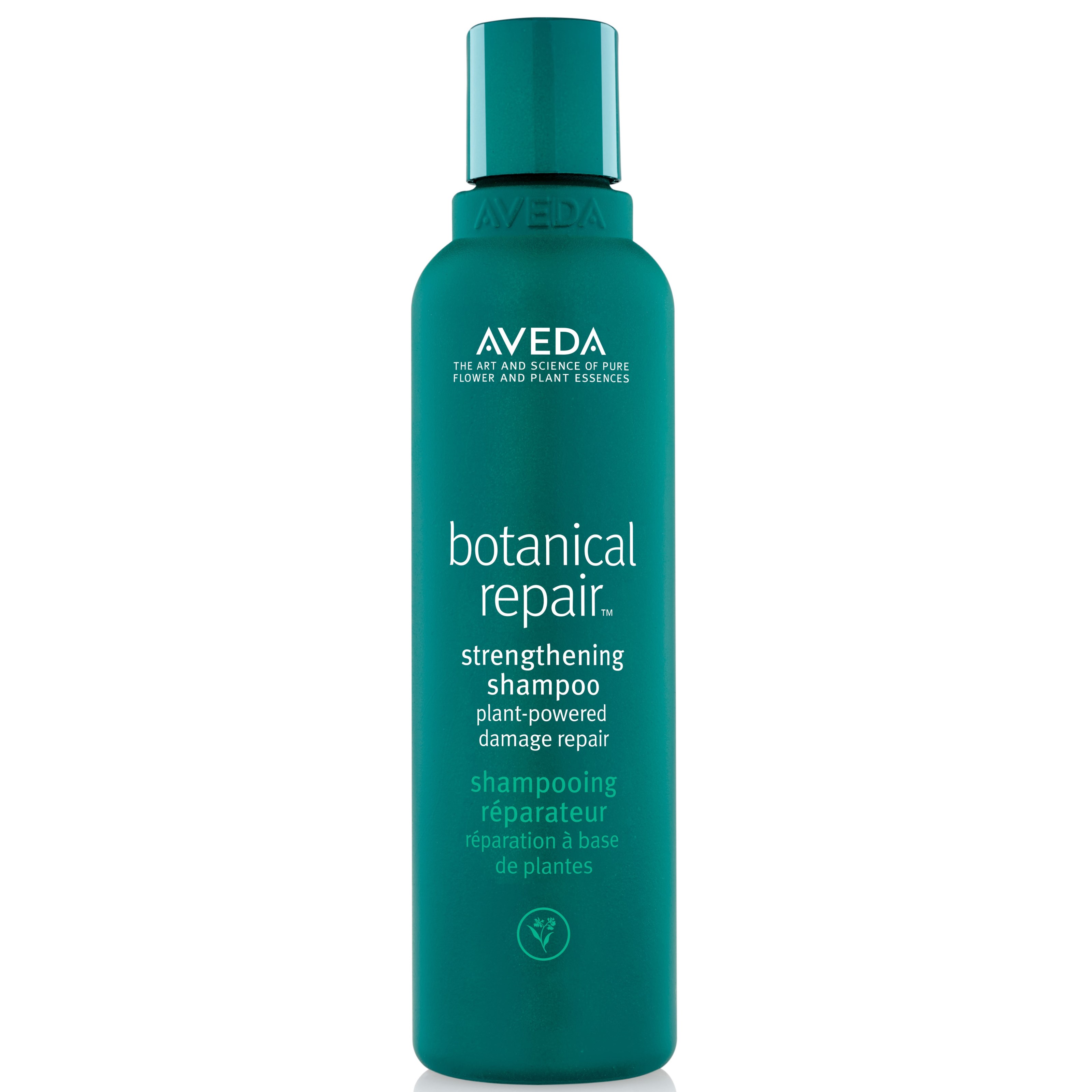 Läs mer om AVEDA Botanical Repair Shampoo 200 ml