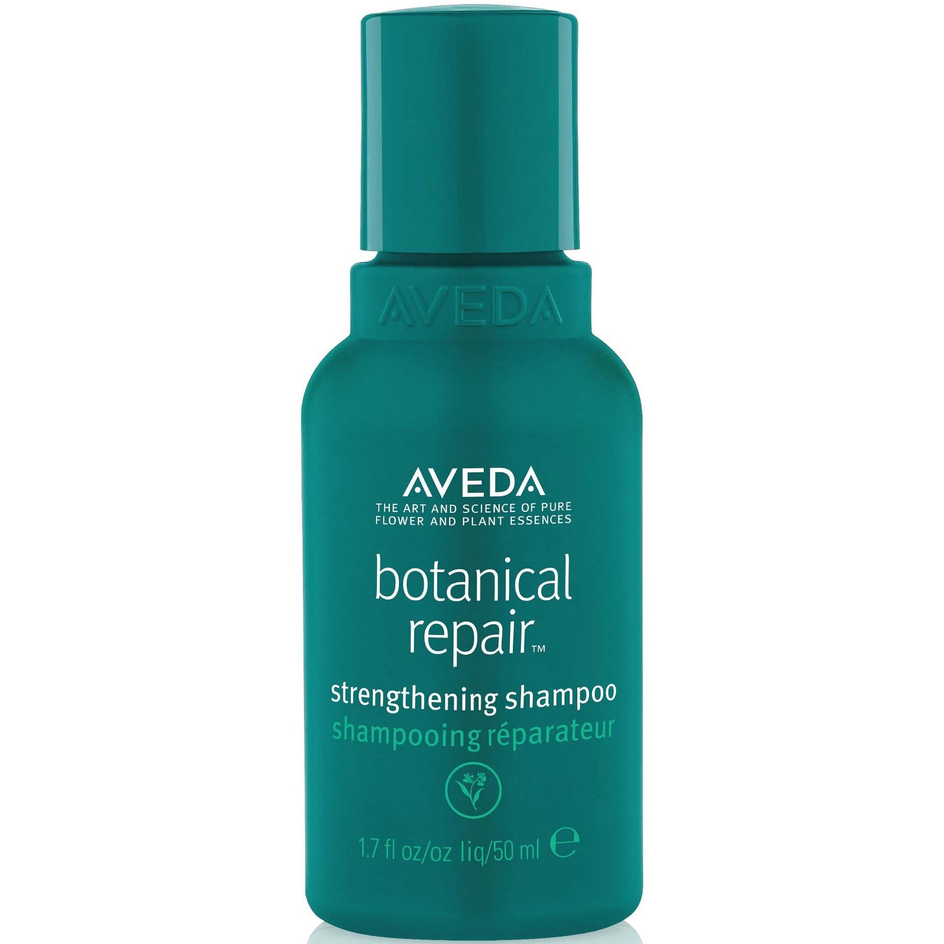 Aveda Botanical Repair Shampoo Travel Size 50 ml