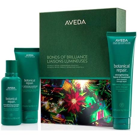 AVEDA Botanical Repair Strengthening Essentials