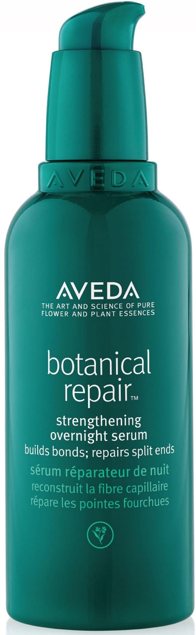 Aveda Botanical Repair Strengthening Overnight Serum 100 ml