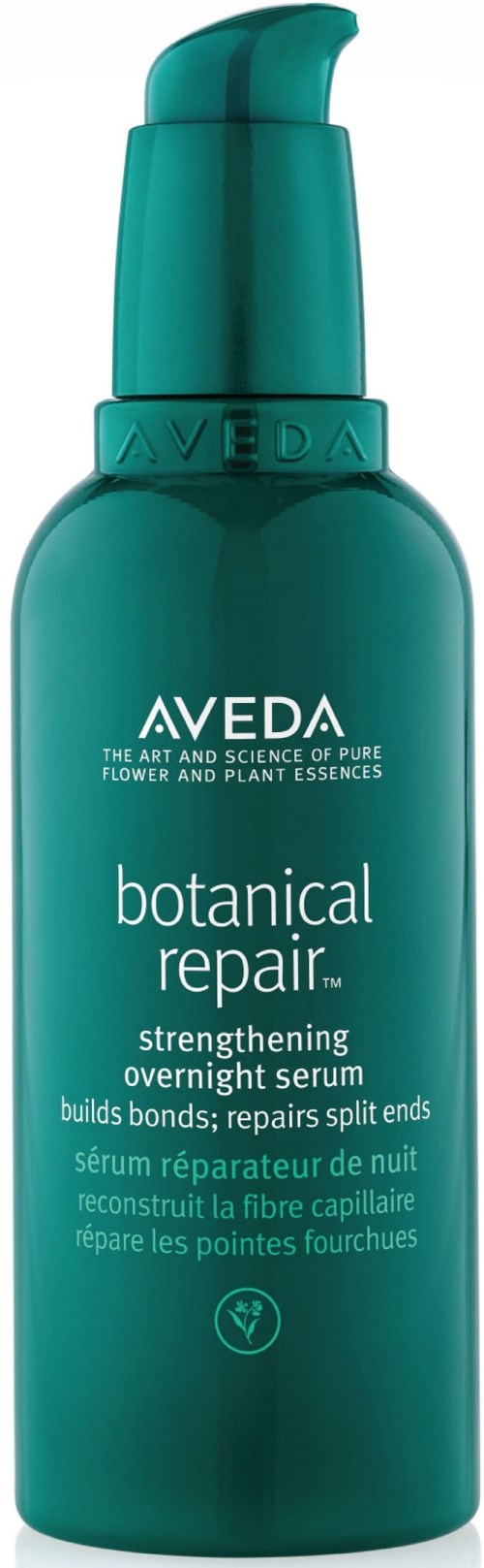 AVEDA Botanical Repair Strengthening Overnight Serum 100 ml