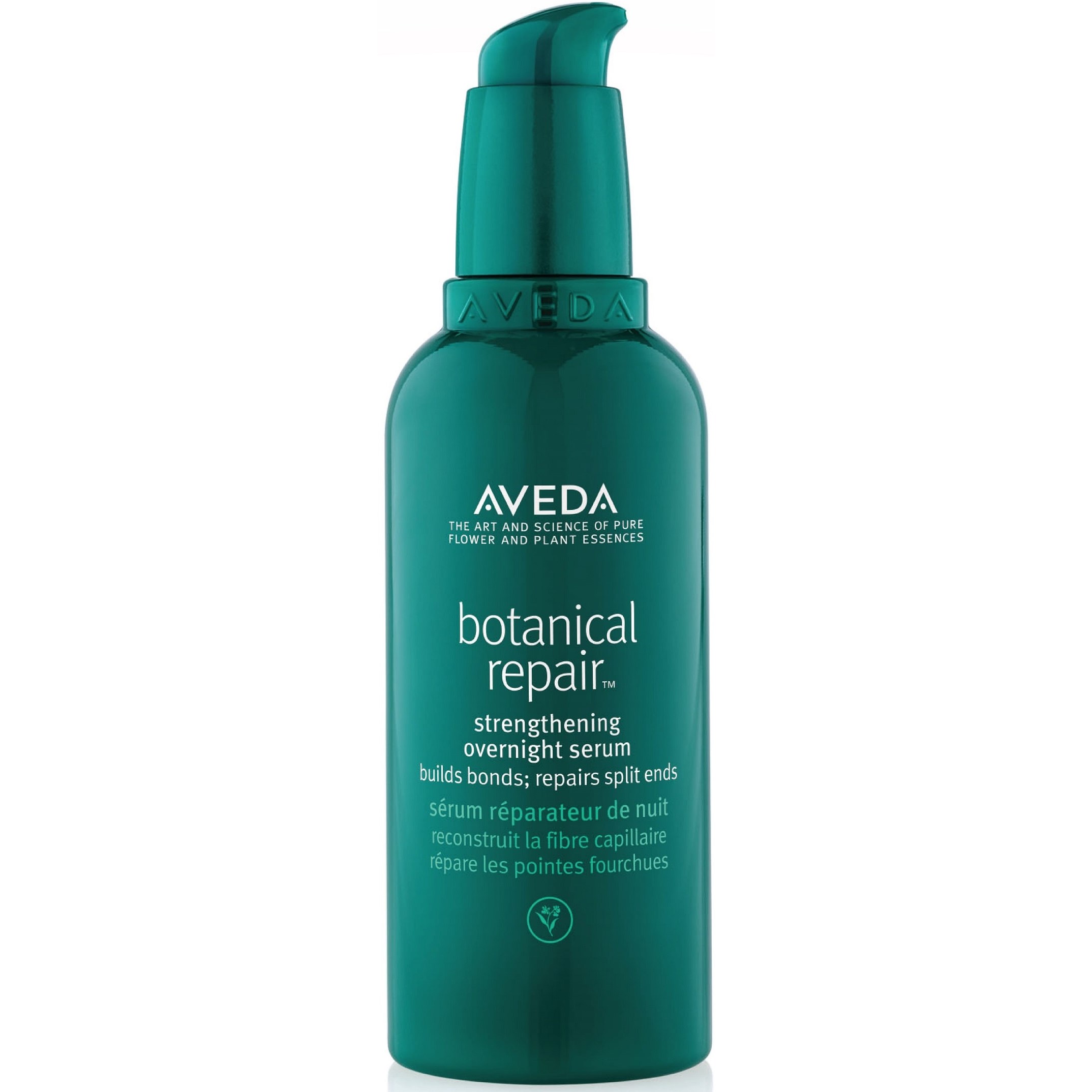 Aveda Botanical Repair Strengthening Overnight Serum 100 ml
