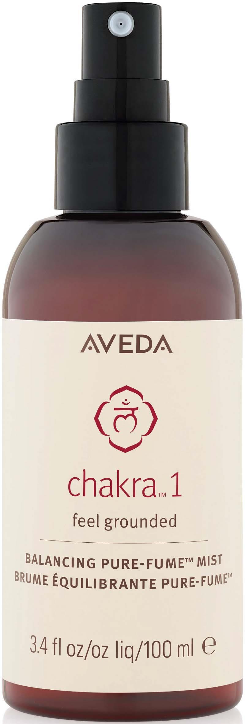 AVEDA Chakra Balancing Pure-Fume Mist 1