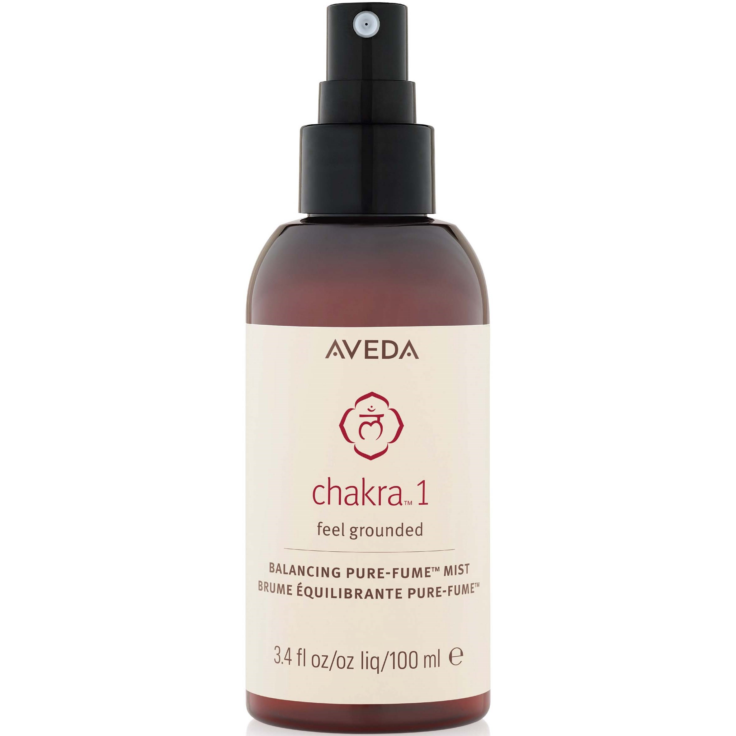 Aveda Chakra Balancing Pure-Fume Mist 1 billede