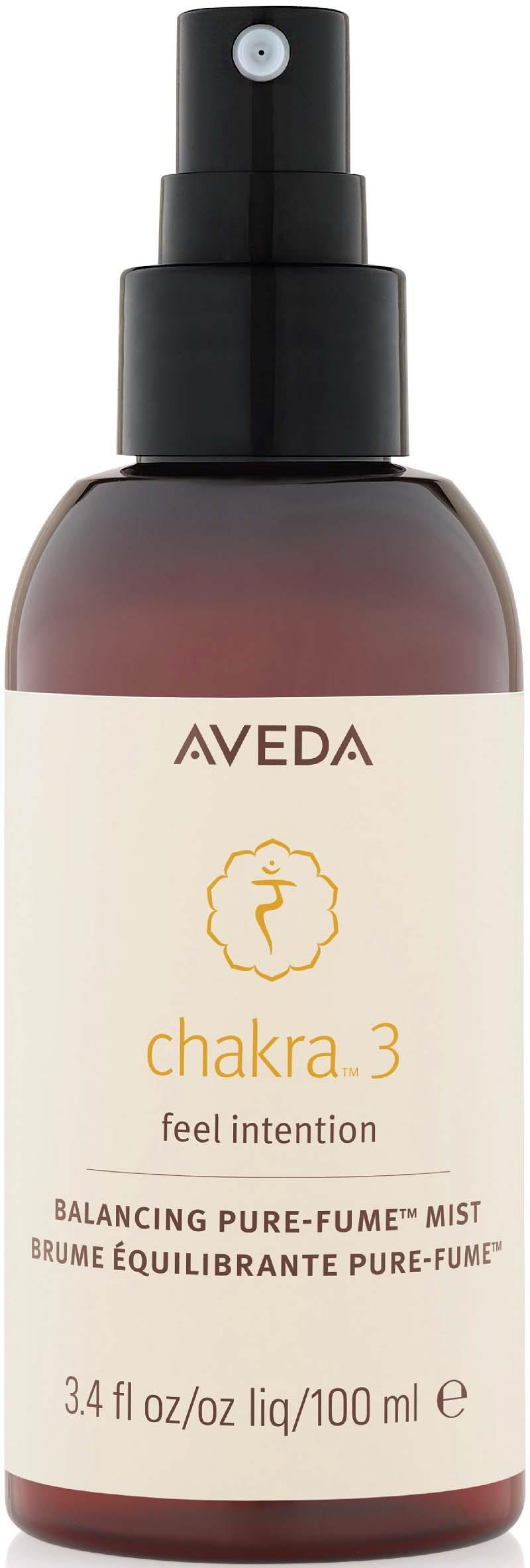 AVEDA Chakra Balancing Pure-Fume Mist 3