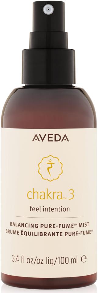 Aveda Chakra 3 Balancing Pure-Fume Mist 100 ml