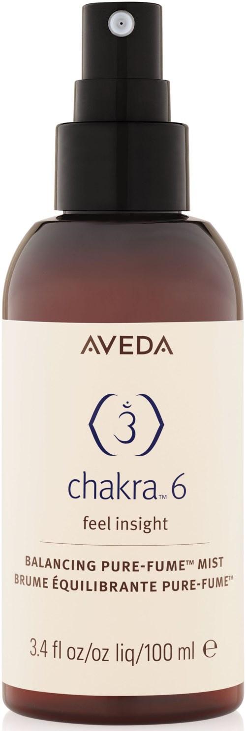 Aveda Balancing Mist Chakra Bundle Of on sale 7.