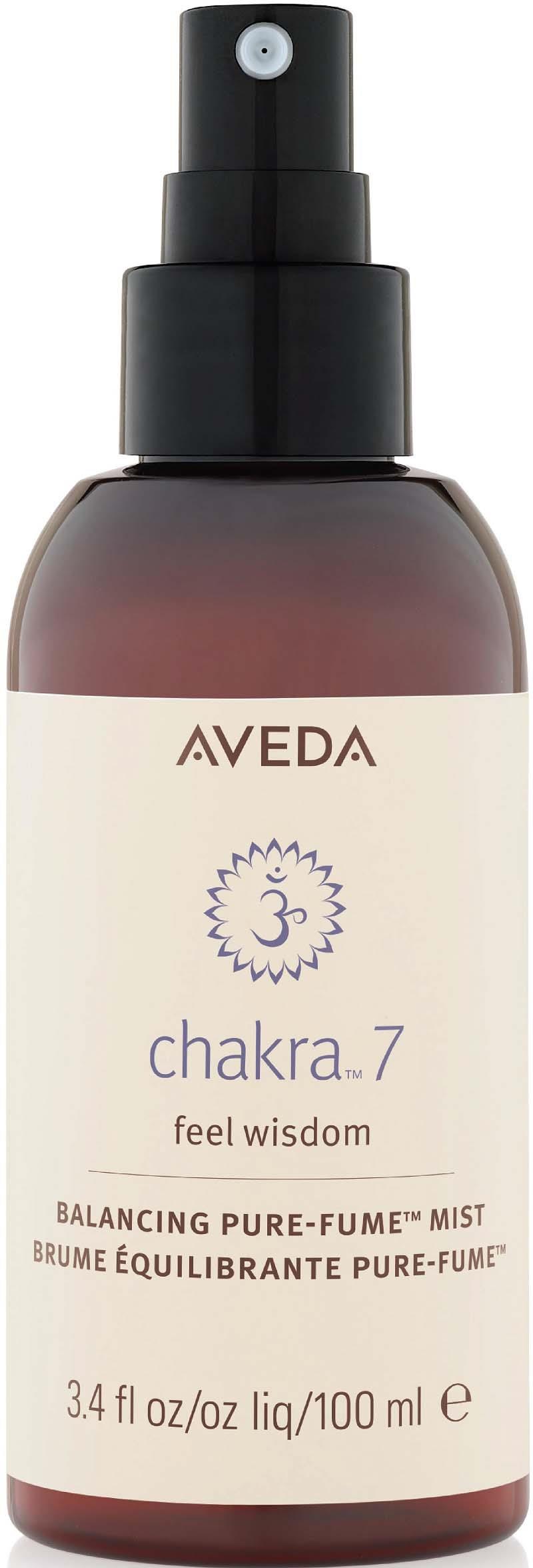 AVEDA Chakra Balancing Pure-Fume Mist 7