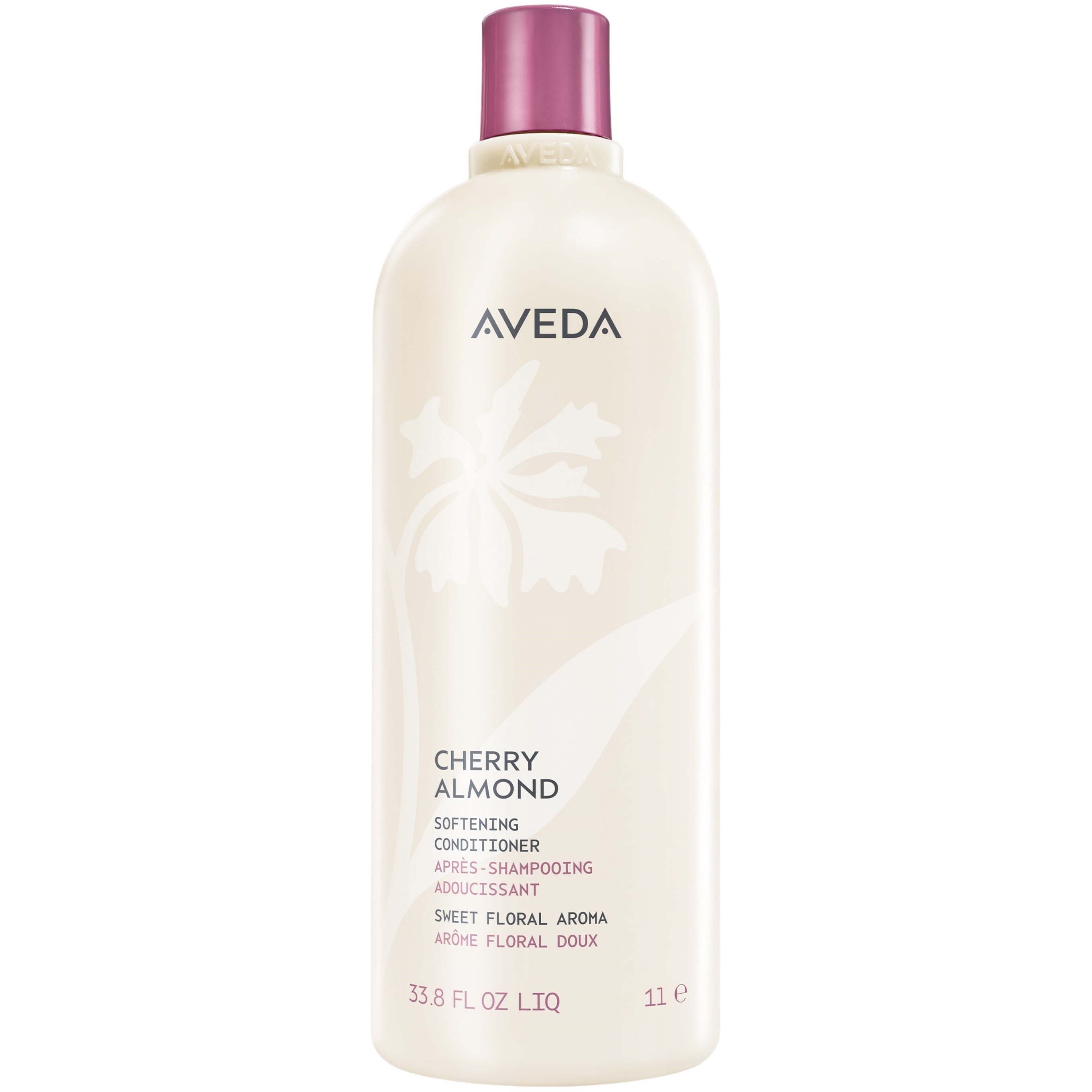 AVEDA Cherry Almond Conditioner  1000 ml