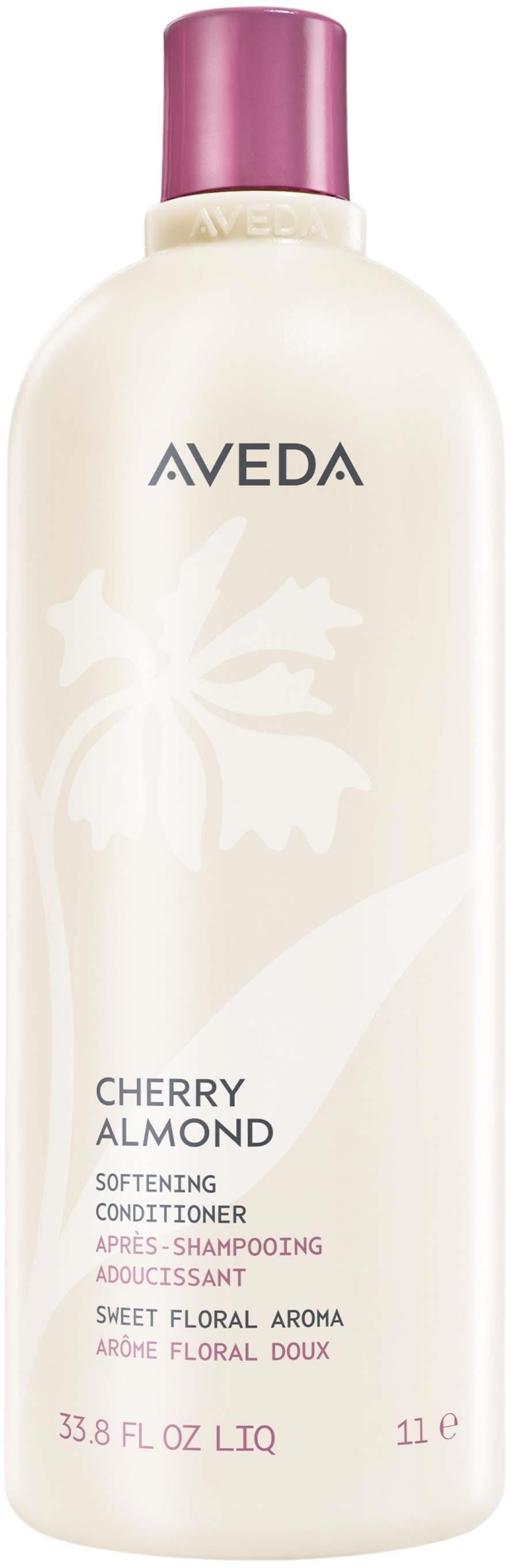 Aveda Cherry Almond Conditioner 1000 ml
