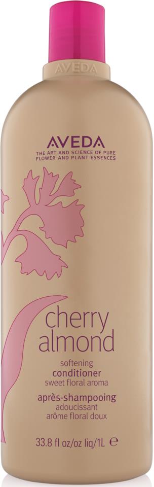 Aveda Cherry Almond Conditioner 1000 ml
