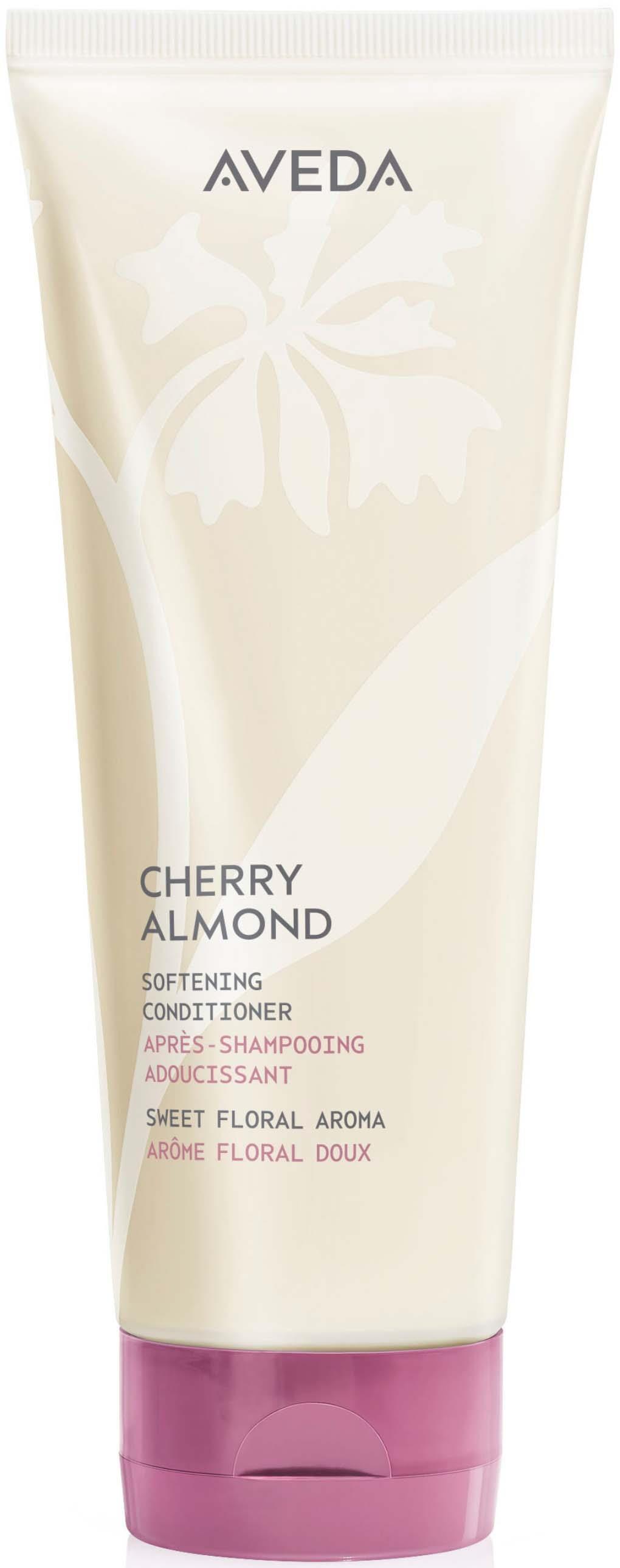 Aveda Cherry Almond Conditioner 200 ml