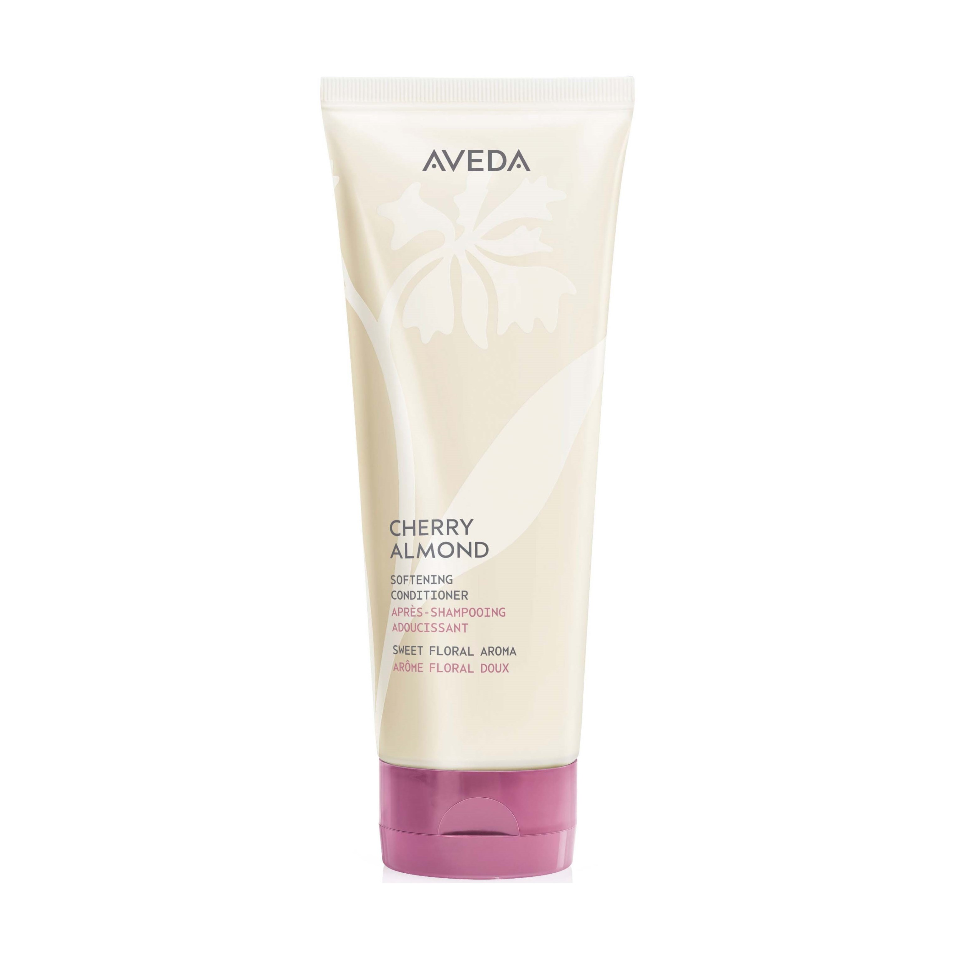 Aveda Cherry Almond Conditioner 200 ml