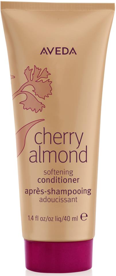 Aveda Cherry Almond Conditioner 50 ml