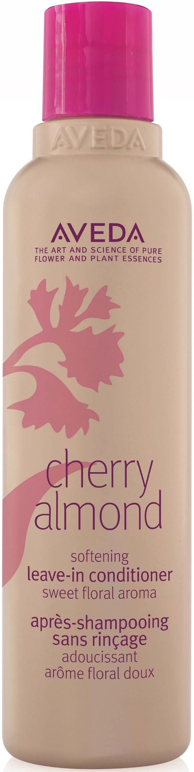 Aveda Cherry Almond Leave in Conditioner 150 ml
