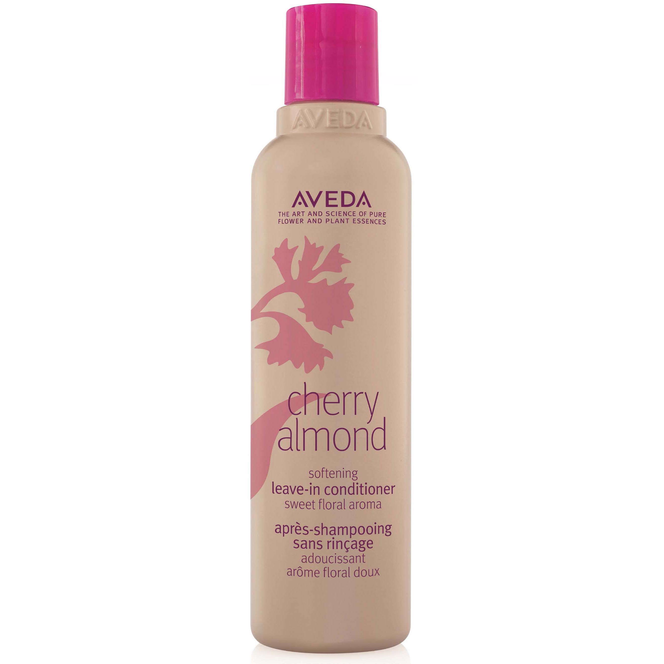 AVEDA Cherry Almond Leave in Conditioner 150 ml