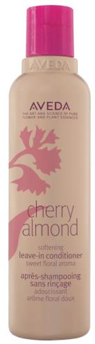Aveda Cherry Almond Leave in Conditioner 150 ml