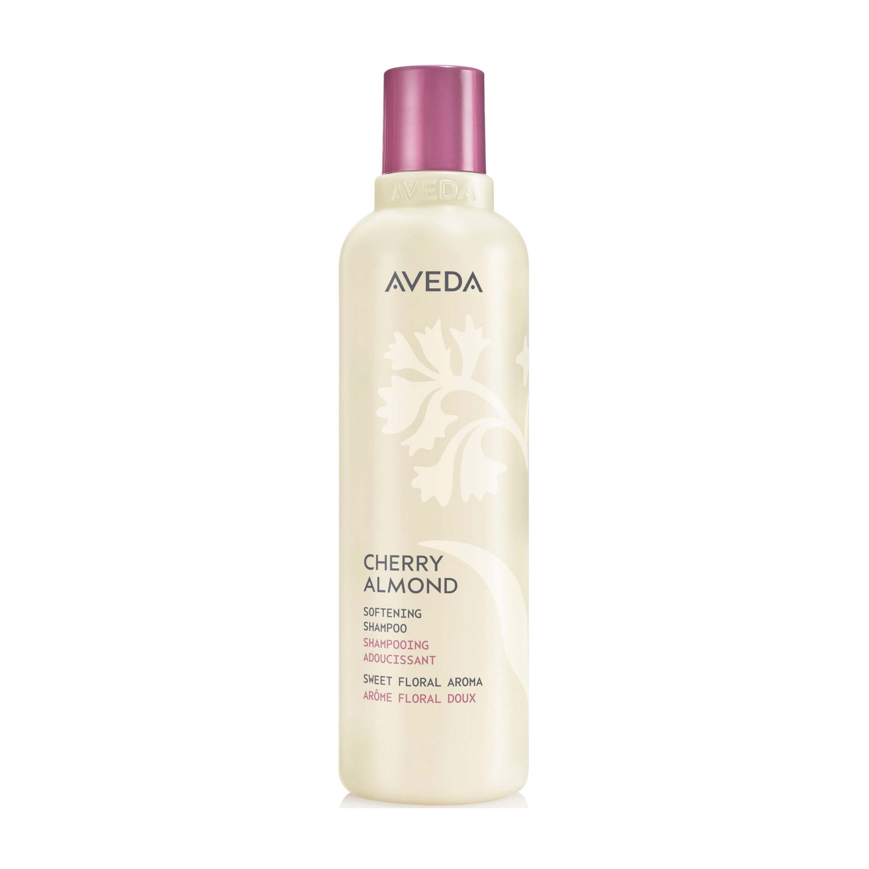 Aveda Cherry Almond Shampoo 250 ml