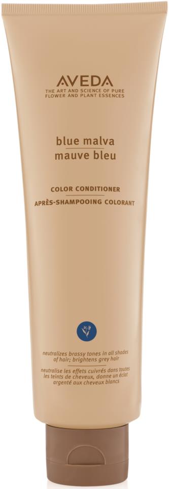 Aveda Color Enhance Blue Malva Conditioner 250 ml