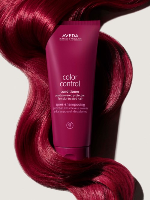 AVEDA Color Control Conditioner 200 ml