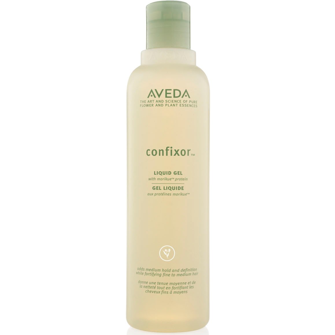 AVEDA Confixor Liquid Gel 250 ml