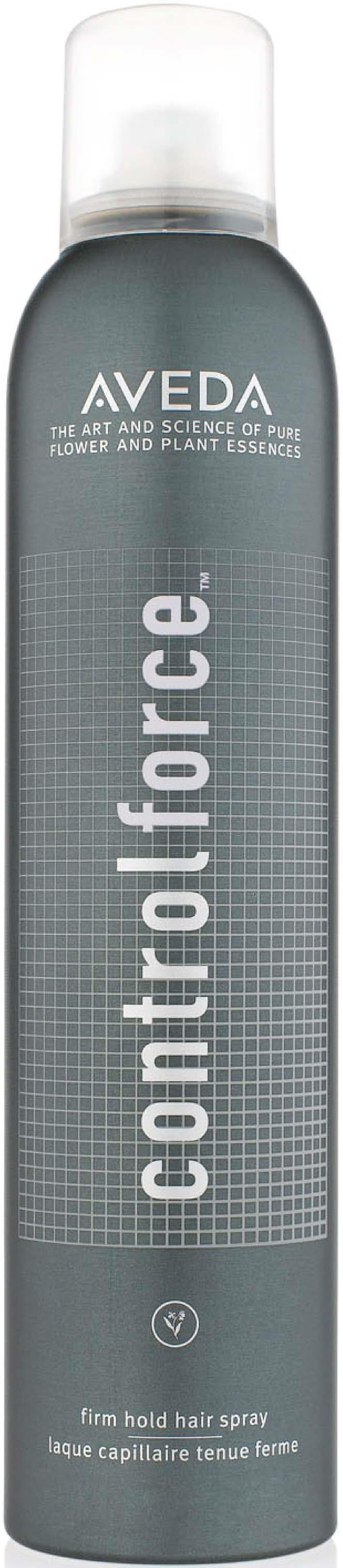 Aveda Control Force Hair spray 300 ml