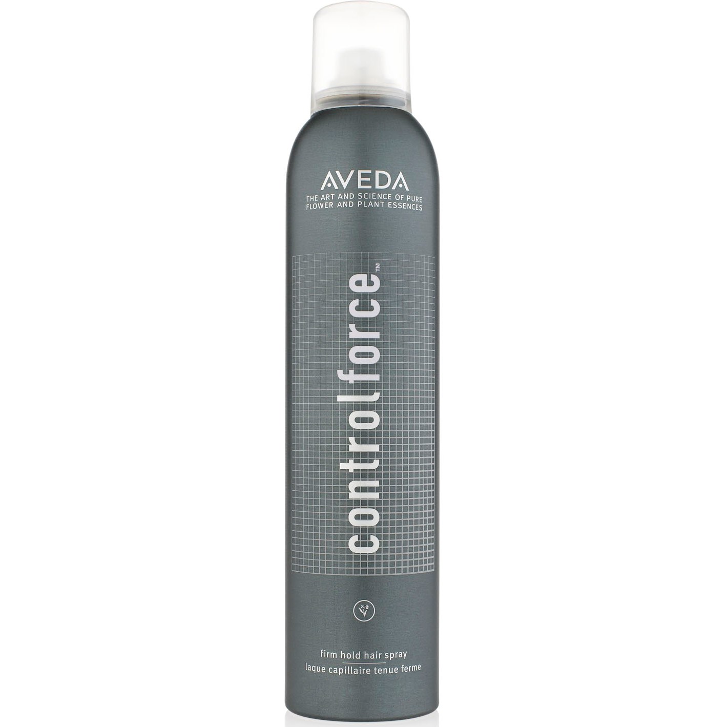 Läs mer om AVEDA Control Force Hair spray 300 ml