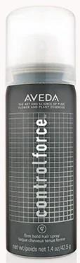 Aveda Control Force Hair spray 50 ml