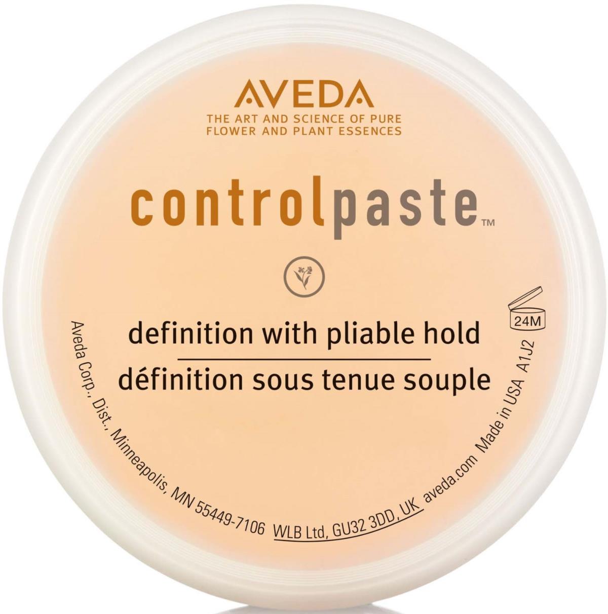 Aveda Control Paste 75 ml