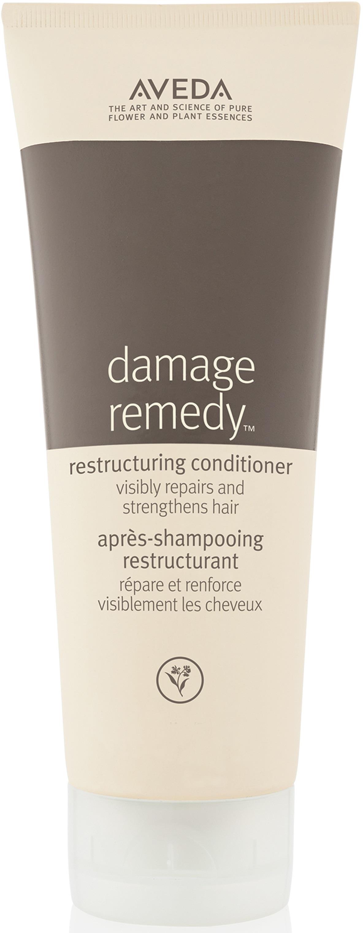 Aveda Damage Remedy Conditioner 200 ml