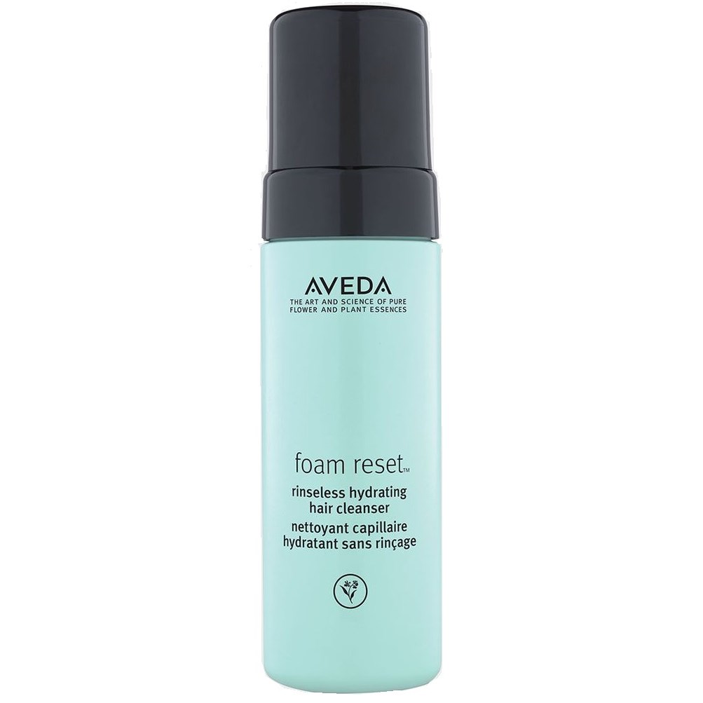 Läs mer om AVEDA Foam Reset Hair Cleanser 150 ml