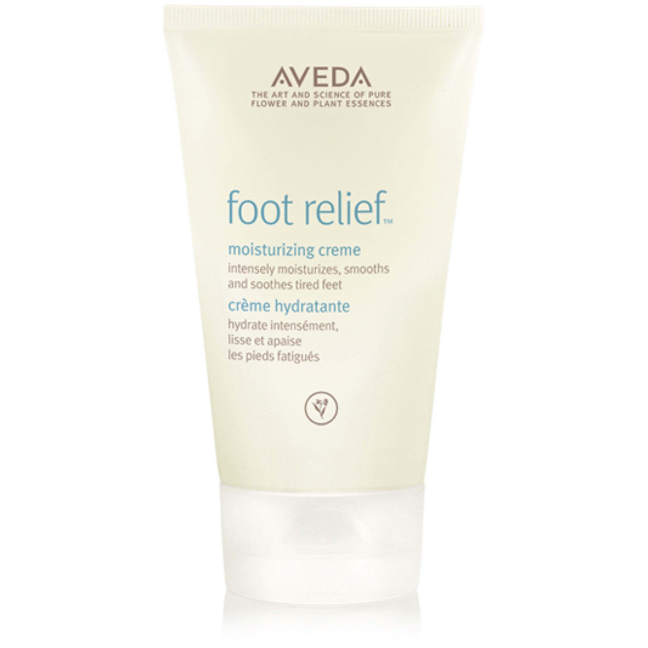AVEDA Foot Relief  125 ml