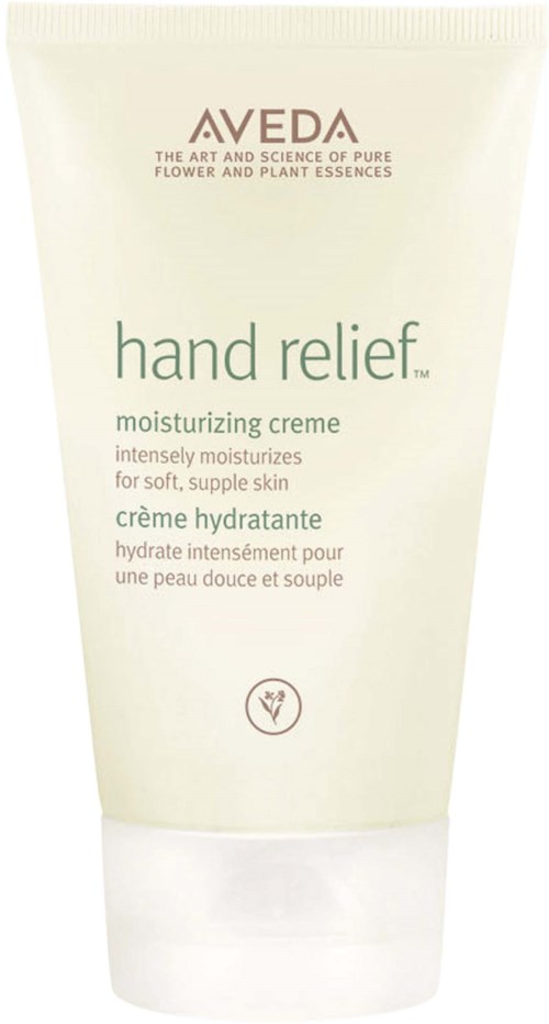 AVEDA Hand Relief  125 ml