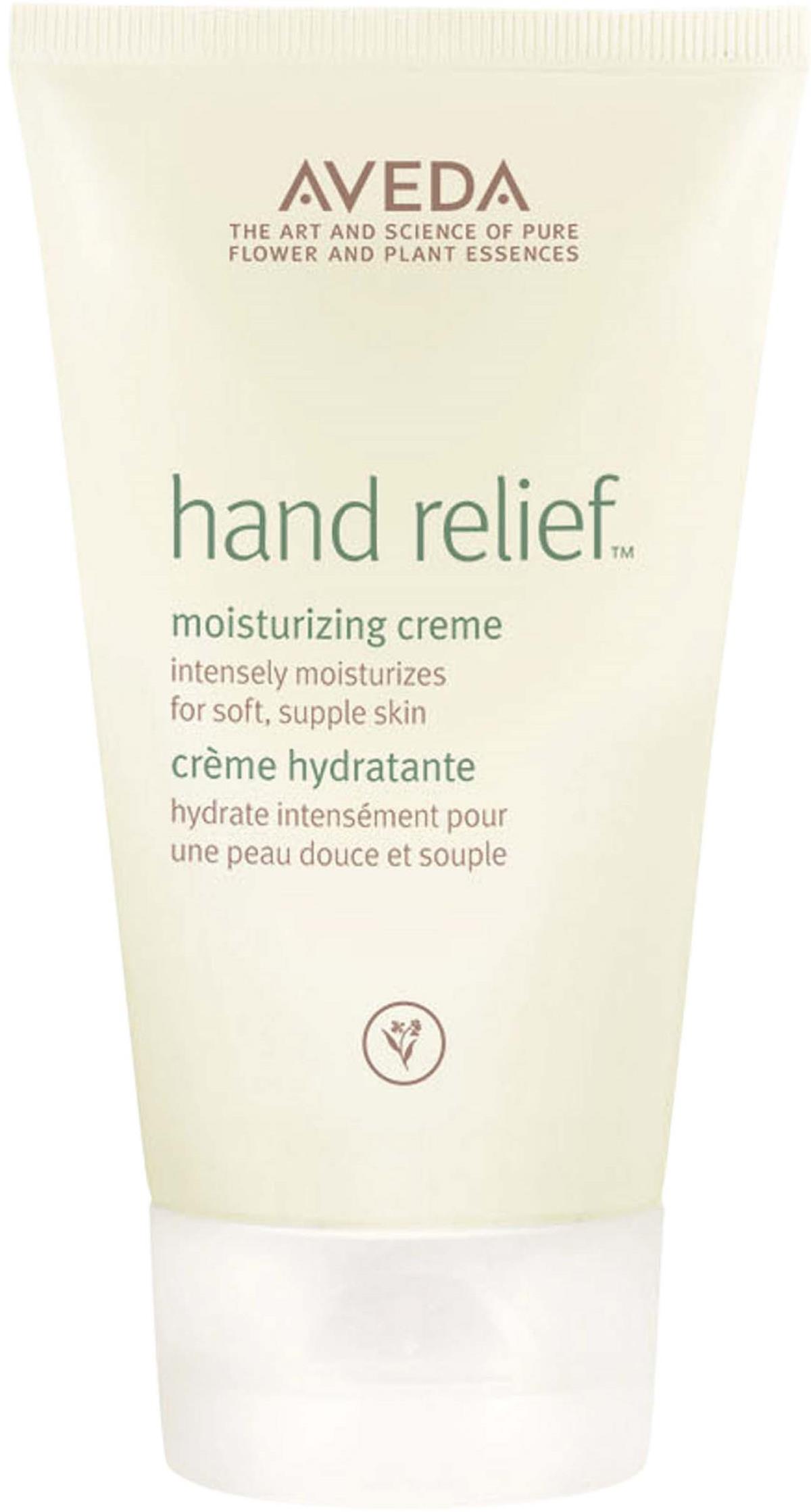Aveda Hand Relief 125 ml