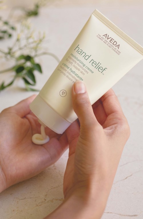 AVEDA Hand Relief  125 ml